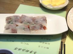-火啫啫·粤式啫啫煲(南通首店)