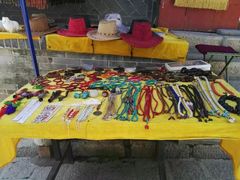 -丹噶尔古城