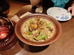 -奉天小馆·非遗东北菜(沈阳万象城店)