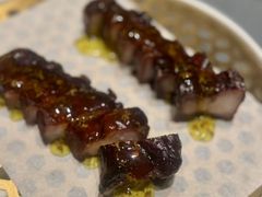 -阿五黄河大鲤鱼(纬三路店)