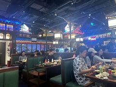 -牛New寿喜烧(闵行龙湖天街店)