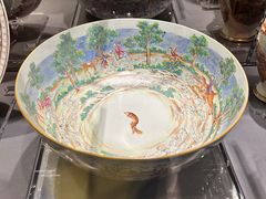 -上海观复博物馆