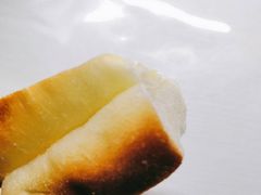 -面包与我Bread Or Me(长城汇店)