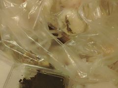 -爱德顺糕点食屋(利民道店)