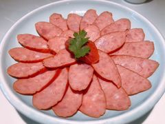 -北院·果木烤鸭·25年东北菜(创意产业园店)