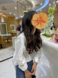 -Alger.O美感沙龙