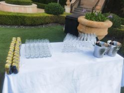 -大连城堡豪华精选酒店·宴会厅