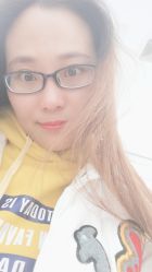 点击看大图 -镁连社·美联社