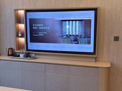-扬州东关街文昌阁桔子水晶酒店