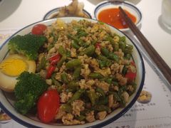 -發起人·肉骨茶(万象汇店)