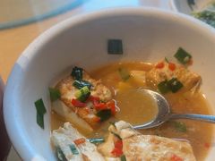 -巢爷老味(东方红店)