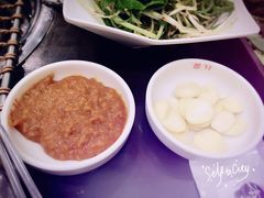 -莲洞本家
