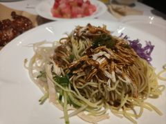 -眉州东坡(民族园店)