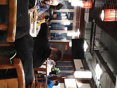 -京门老爆三·铜锅涮肉 爆肚(望京店)