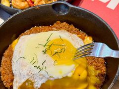 -墨纪Mojí墨西哥餐厅(南开大悦城店)