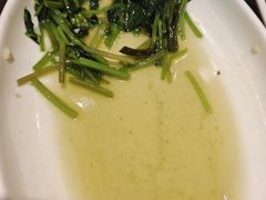 -东哥紫阳蒸盆子(旺座·现代城店)