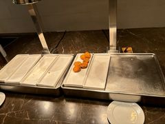 -闲湖城·黄龙饭店