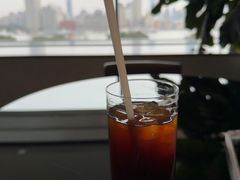 -震旦博物馆·A Cafe