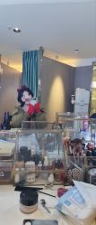-马克叔叔的照相馆(东门店)
