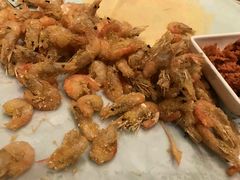 -卫鼎轩·家宴(水上公园店)
