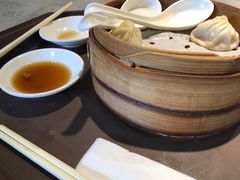 -大食代美食广场(迪士尼小镇店)