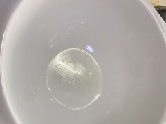 -古道惠风饭庄