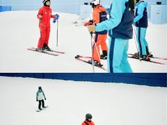 -广州热雪奇迹