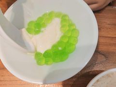 -老板恋上鱼(印象城店)