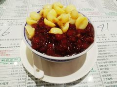 -仁信老铺(嘉信店)