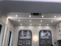 点击看大图 -宝贝家族国际影像馆(东郊记忆店)