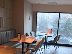 -必胜客(兴旺店)