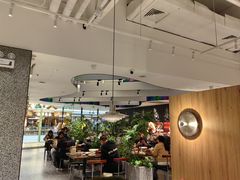 -大同江朝鲜菜•长春地标美食(绿园吾悦广场店)