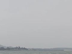 -三娘湾旅游风景区