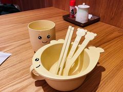 -六花亭居酒屋(永庆坊店)