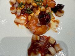 -唐廊烤鸭店(工体店)