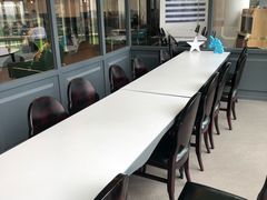 -FAIRYLAND龙族星球主题餐厅(凯丹广场店)