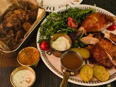 -IL TEATRO 精品意大利餐厅