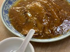 -协顺园回头馆(南顺城路店)