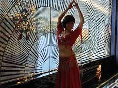 -INLOVE KTV(水晶城店)