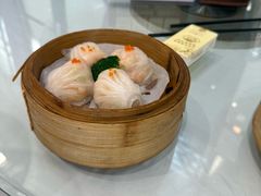 -仑头海鲜城(仑头环村南路店)