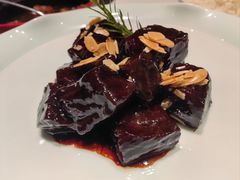 -久宴·天目湖大鱼头(恐龙园店)