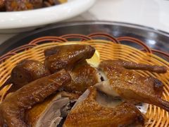 -御龙海鲜火锅(十六浦店)