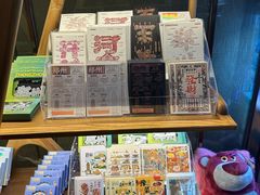 -美盛喜来登大酒店-盛宴标帜餐厅