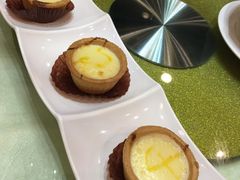 -顺悦酒家(嘉信城市广场店)