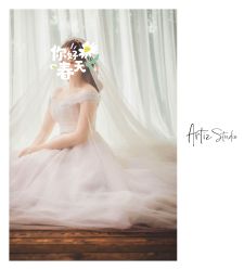 -THE QUEEN(北京店)