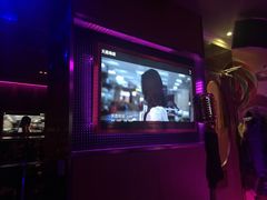 -纯K(打浦桥店)