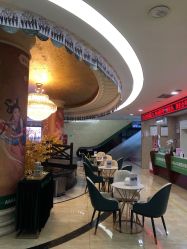 -重庆军科整形美容医院