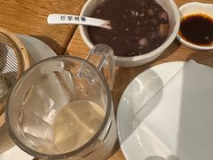 -花悦豆香