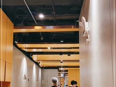 -么子烤肉(化龙池店)