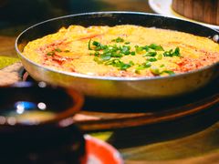 -堂瓦里·33年传统赣菜(第一街区店)